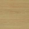 Sàn nhựa Aimaru A4044 (3mm)