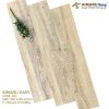 Sàn nhựa Aimaru A21 (2mm) - Hình ảnh 3