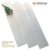 Sàn nhựa Aimaru A22 (2mm) - Hình ảnh 4