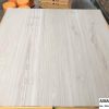 Sàn nhựa Aimaru A22 (2mm) - Hình ảnh 3