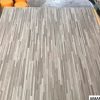 Sàn nhựa Aimaru A23 (2mm) - Hình ảnh 3