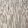 Sàn nhựa Aimaru A23 (2mm)