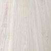 Sàn nhựa Aimaru A22 (2mm)