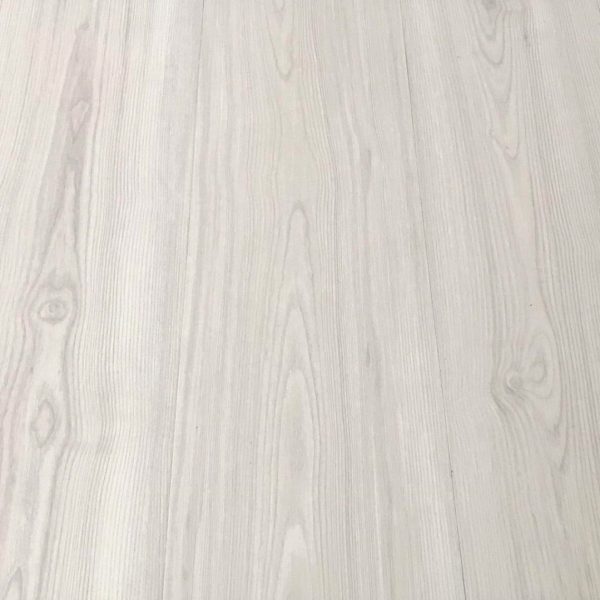 Sàn nhựa Aimaru A22 (2mm)