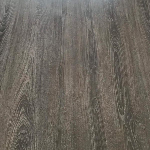 Sàn nhựa Aimaru A25 (2mm)