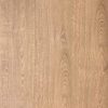 Sàn nhựa Aimaru A26 (2mm)