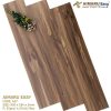 Sàn nhựa Aimaru A27 (2mm) - Hình ảnh 3