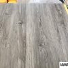 Sàn nhựa Aimaru A28 (2mm) - Hình ảnh 3