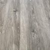 Sàn nhựa Aimaru A28 (2mm)