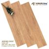 Sàn nhựa Aimaru A29 (2mm) - Hình ảnh 3