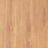 Sàn nhựa Aimaru A29 (2mm)