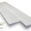 Sàn nhựa Aimaru SPC 4212 - Hình ảnh 3