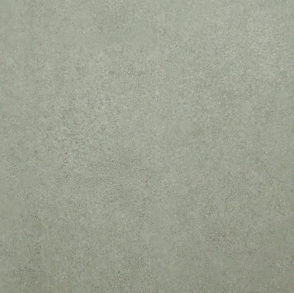 Sàn nhựa Arize AS231