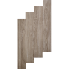 Sàn nhựa Arize AW233 - Hình ảnh 3
