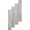 Sàn nhựa Arize AW334 - Hình ảnh 2