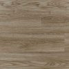 Sàn nhựa Arize AW233 - Hình ảnh 2