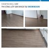 Sàn nhựa Arize AW233 - Hình ảnh 5