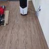 Sàn nhựa Arize AW314 - Hình ảnh 10