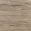 Sàn nhựa Arize AW324 - Hình ảnh 2