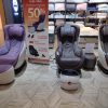 Sàn nhựa Arize AW334 - Hình ảnh 3