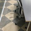 Sàn nhựa Arize AF9867 - Hình ảnh 4