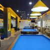 Sàn nhựa Arize AW314 - Hình ảnh 3