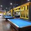 Sàn nhựa Arize AW314 - Hình ảnh 5