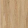 Sàn nhựa Arize WS901 - Hình ảnh 5