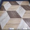 Sàn nhựa Arize AW314 - Hình ảnh 6