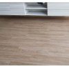 Sàn nhựa Arize AW233 - Hình ảnh 14
