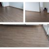 Sàn nhựa Arize AW233 - Hình ảnh 15