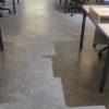 Sàn nhựa Arize CE133 - Hình ảnh 5