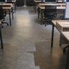 Sàn nhựa Arize CE133 - Hình ảnh 8