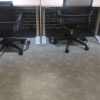 Sàn nhựa Arize CE133 - Hình ảnh 9