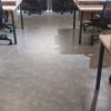 Sàn nhựa Arize CE133 - Hình ảnh 10
