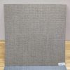 Sàn nhựa Arize AY251 - Hình ảnh 3