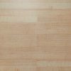 Sàn nhựa Arize WH101 - Hình ảnh 2