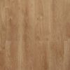 Sàn nhựa Arize W9852 - Hình ảnh 2