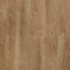 Sàn nhựa Arize W9852 - Hình ảnh 3