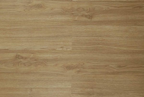 Sàn nhựa Arize WH307