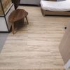 Sàn nhựa Arize AW811 - Hình ảnh 4