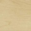 Sàn nhựa Arize WS901 - Hình ảnh 7