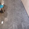 Sàn nhựa Arize AW713 - Hình ảnh 13