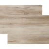 Sàn nhựa Arize AW523 - Hình ảnh 2