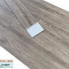 Sàn nhựa Comforts LC405 - Hình ảnh 8