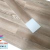 Sàn nhựa Comforts LC405 - Hình ảnh 12