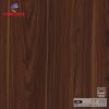 Sàn nhựa Comforts CF301 - Hình ảnh 2