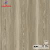 Sàn nhựa Comforts CF301 - Hình ảnh 4