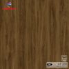 Sàn nhựa Comforts CF301 - Hình ảnh 5