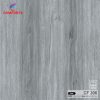 Sàn nhựa Comforts CF301 - Hình ảnh 6